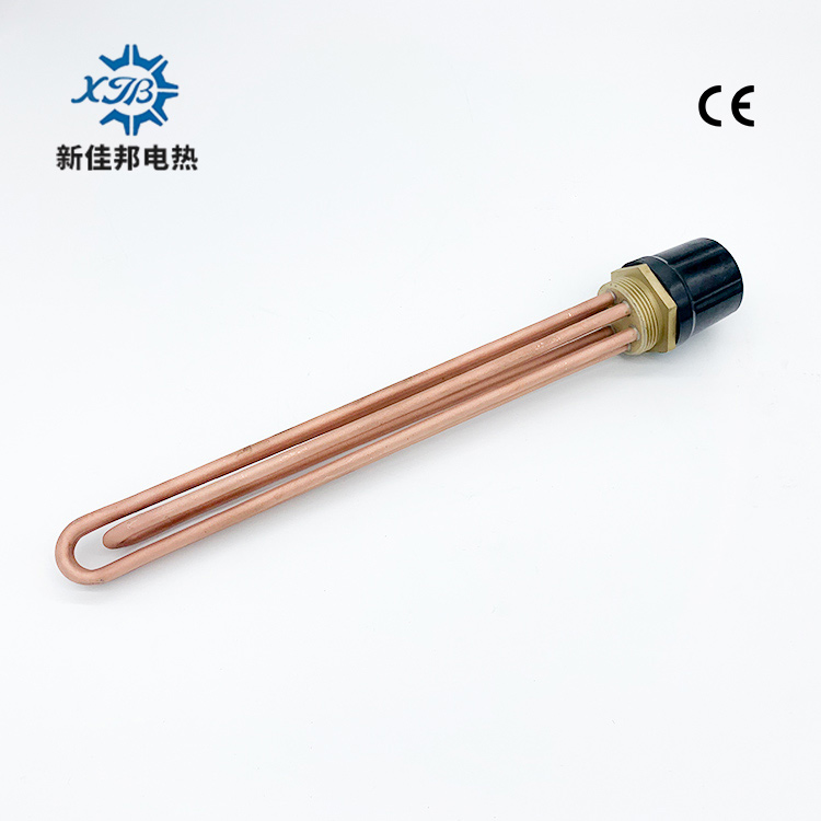 電午夜福利理论片在线观看管
